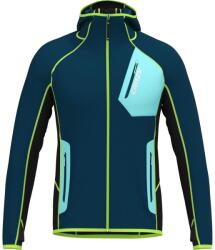  CRAZY Next early dzseki L (8059897907789)