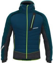  CRAZY Absolution early dzseki M (8059897890647)