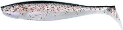 Gunki Bumpy 7, 6cm Blood Natural Grey (box) 1db (69484)