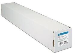 HP Q1444A Plotter papír, tintasugaras, 841 mmx45, 7 m, 90g, nagy fehérségű (Q1444A) - tonerpiac