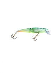 Hester Jointed Trout Minnow 7cm 10g 0, 3-0, 5m 129 (h124129070)