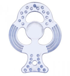  Canpol elasztikus rágóka 9/501