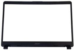 Acer Aspire 5 A515-52 A515-52G series 60. H14N2.003 LCD kijelző előlap keret bezel első burkolat