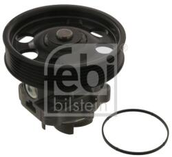 Febi Bilstein Pompă de apă, răcire motor FEBI BILSTEIN 39884