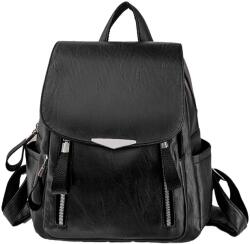 Dollcini Női Divatos Hátizsák - Tartós és Vízálló, Műbőr - Vízálló szintetikus bõr (423532)