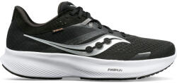 Saucony Ride 16 férfi futócipő 46.5 (S20830-05-12)