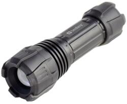 Sandberg Akkubank - Survivor Torch for AAA battery (421-07)