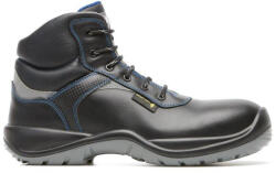 Sirin Safety Tesla SB E WRU P FO SRC villanyszerelő bakancs (SIR-TESLA-41) - munkaruhakozpont