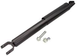 MAXGEAR lengéscsillapító MAXGEAR 11-0386 (11-0386)