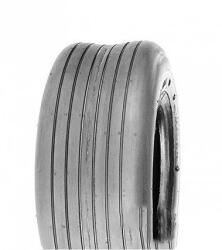 Deli 16x6.50-8 10PR 84A6 TT S-317 RILLE
