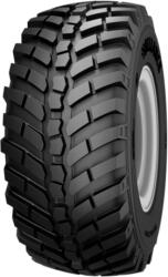 Alliance 440/80R34 159A8/155D TL MULTIUSE 550 M+S