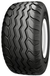Alliance 500/55-20 12PR 155A8/151B TL FARMPRO 327