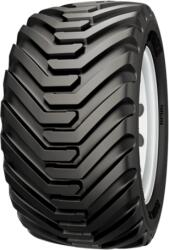 Alliance 500/60-22.5 16PR 163A8/159B TL FLOTATION 328 - profitop - 224 990 Ft