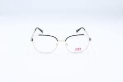 Retro RR6067 C1 (RR6067 C1)
