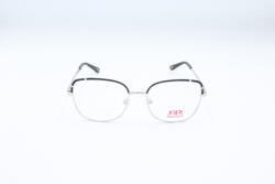 Retro RR6067 C3 (RR6067 C3)