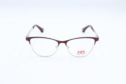 Retro RR6065 C4 (RR6065 C4)