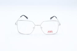 Retro RR6069 C3 (RR6069 C3)