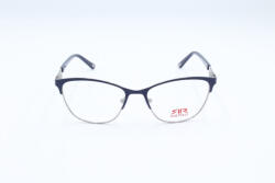 Retro RR6025 C4 (RR6025 C4)