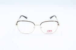 Retro RR6067 C4 (RR6067 C4)