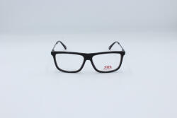 Retro RR5158 C2 (RR5158 C2)