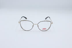 Retro RR6068 C2 (RR6068 C2)