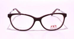 Retro RR6048 C3 (RR6048 C3)