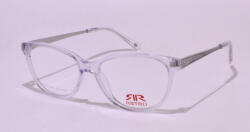 Retro RR6048 C4 (RR6048 C4)
