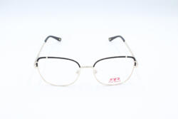 Retro RR6067 C2 (RR6067 C2)