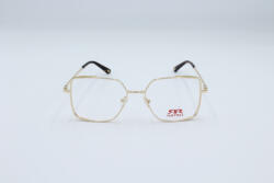Retro RR6069 C4 (RR6069 C4)