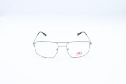 Retro RR5041 C3 (RR5041 C3)