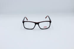 Retro RR5157 C4 (RR5157 C4)