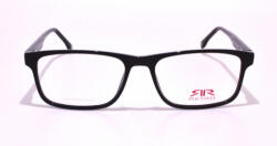 Retro RR5156 C2 (RR5156 C2)