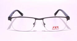 Retro RR5154 C2 (RR5154 C2)