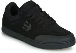 Etnies Pantofi de skate Bărbați MARANA Etnies Negru 39 - spartoo - 398,40 RON