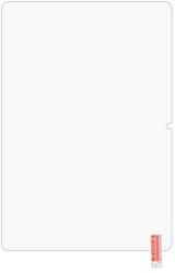Edzett üveg a tablet-hoz TCL NxtPaper 14
