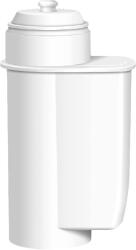 Maxblue Vízszűrő patron Brita Intenza, Siemens EQ sorozathoz, Bosch TCZ7003, TCZ7033, 467873 típusokhoz (42000021)