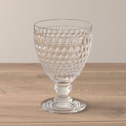 Villeroy and Boch V&B Boston pohár vizes 0, 25l (11-7299-0130)