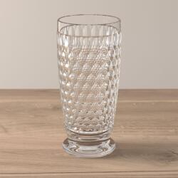 Villeroy and Boch V&B Boston pohár üdítős-sörös 0, 30l (11-7299-0110)