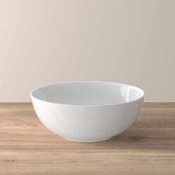 Villeroy and Boch V&B Royal salátás tál 23cm