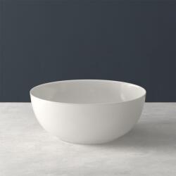 Villeroy and Boch V&B For Me salátás-köretes tál 23, 4cm (10-4153-3170)