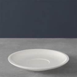Villeroy & Boch V&B Artesano Original alátét cappuccinós csészéhez 17, 4cm (10-4130-1220)