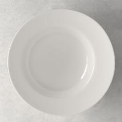 Villeroy and Boch V&B Flow tésztás tányér 29, 5cm (10-3420-2790)