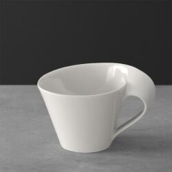 Villeroy & Boch V&B NewWave Caffé tejeskávés csésze 0, 40l (10-2484-1210)