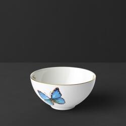 Villeroy and Boch Signature V&B Amazonia tálka 11cm (10-3514-1945)