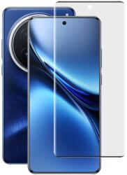 IMAK 3D Edzett védőüveg a Vivo X200 Pro 5G-hoz