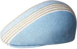 Kangol Basca Kangol league 507 albastru deschis (Alege masura: S)