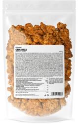 Vilgain Granola Chips - 3× brânză, piper și boia 400 g