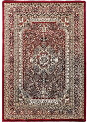 Ayyildiz Carpets Covor burgundy 80x150 cm Marrakesh - Ayyildiz Carpets - bonami - 176,40 RON