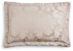Catherine Lansfield Fețe de pernă 2 buc. din damasc 50x75 cm Damask Jacquard - Catherine Lansfield - bonami - 165,99 RON Lenjerie de pat