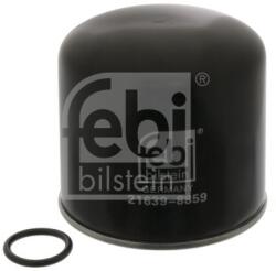 Febi Bilstein légszárító patron, sűrített levegős rendszer FEBI BILSTEIN 21639 (21639)